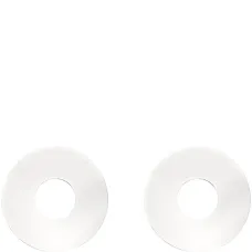 Набор Oh из двух подставок Набор Oh из двух подставок