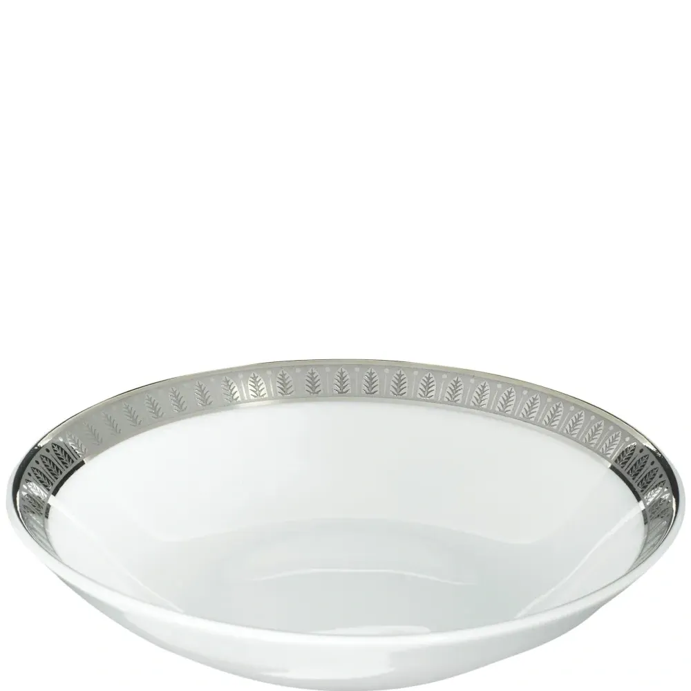 Чашка Malmaison (10 см)