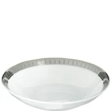 Чашка Malmaison (10 см)