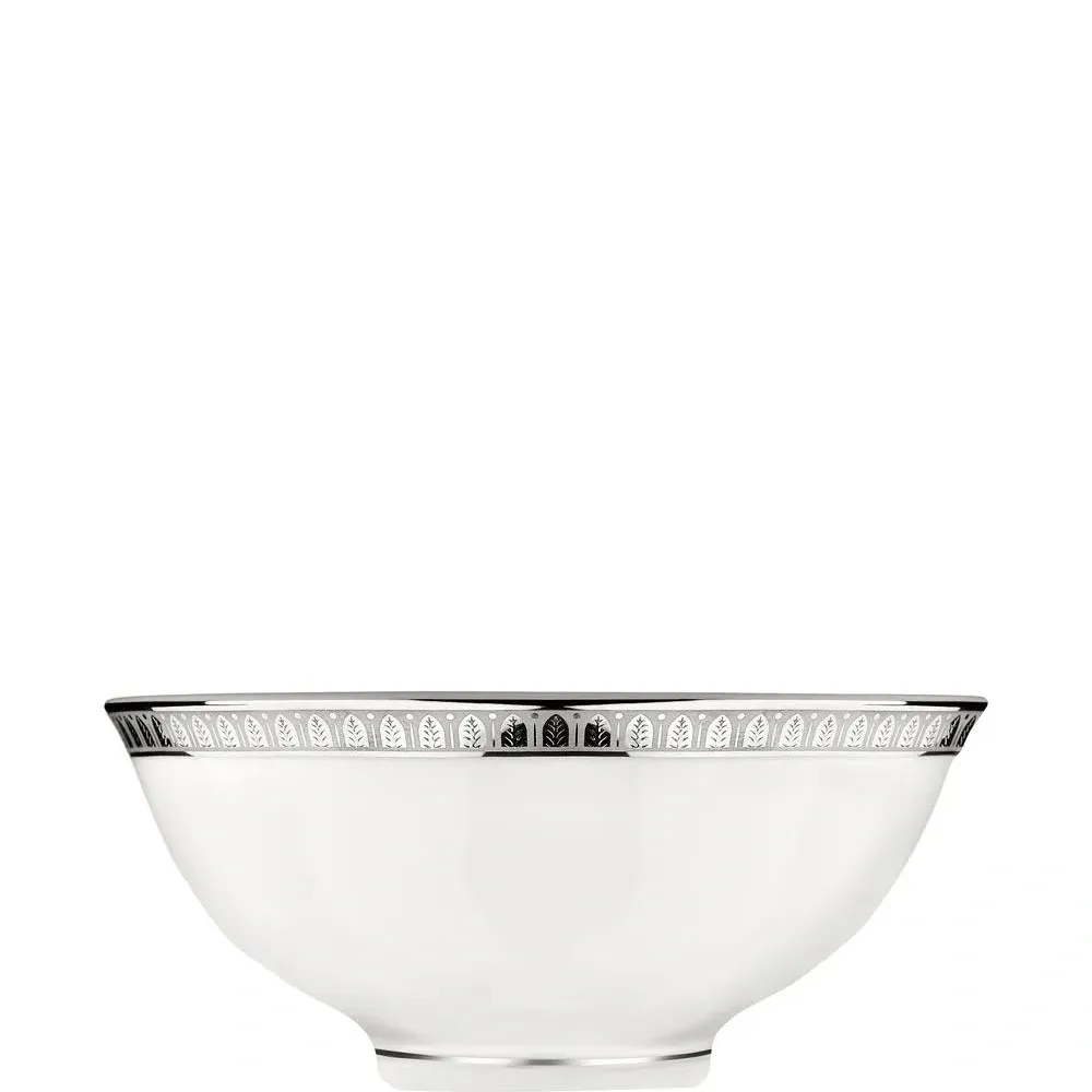 Глубокая тарелка Malmaison (11 см)