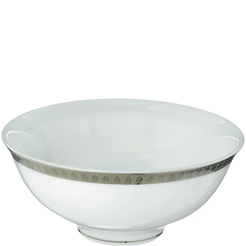 Глубокая тарелка Malmaison (11 см)