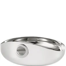 Глубокая тарелка Oh (16 см) Глубокая тарелка Oh (16 см)