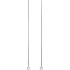 Набор Oh из двух барных ложек Набор Oh из двух барных ложек