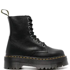 Ботинки Jadon III Pisa на платформе