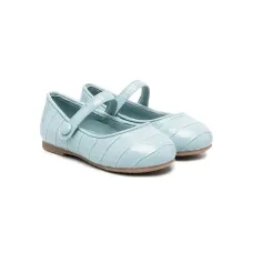 Туфли Coco Croco