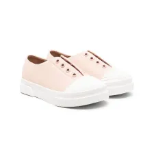 Кеды Alex Кеды Alex