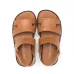 Сандалии Noa