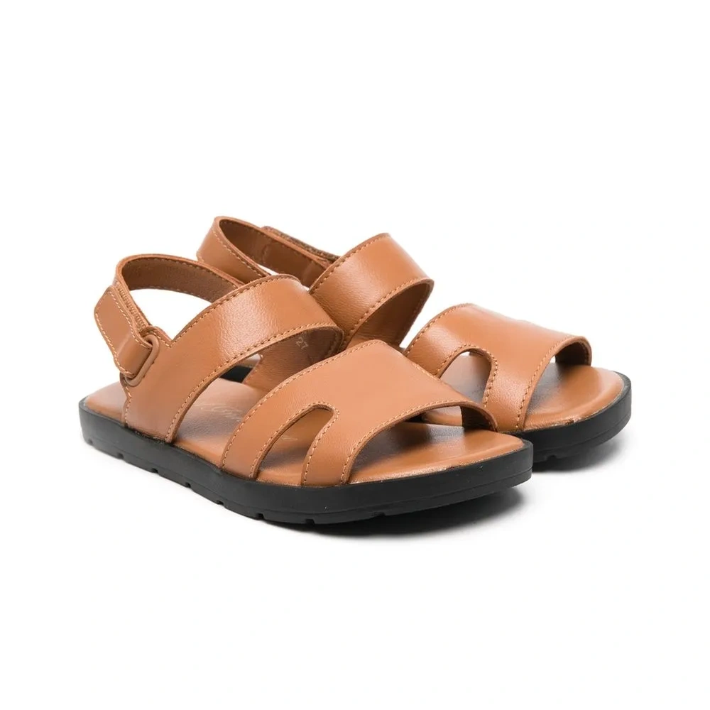 Сандалии Noa