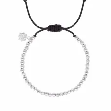 Браслет из бисера