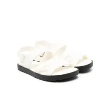 Сандалии Noa