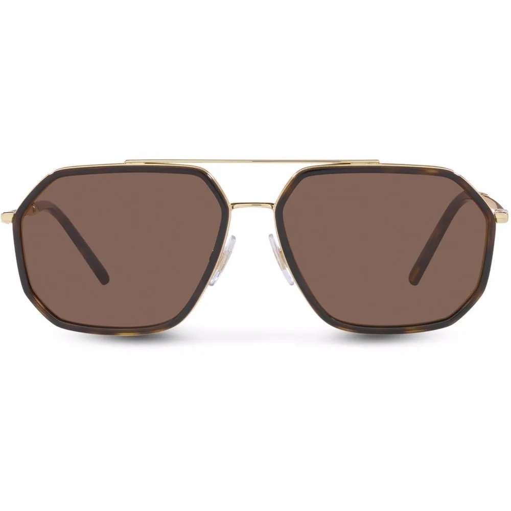 Солнцезащитные очки Gros Солнцезащитные очки Gros