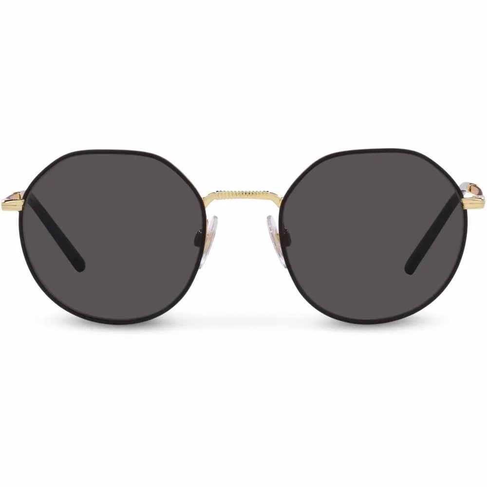 Солнцезащитные очки Gros Солнцезащитные очки Gros