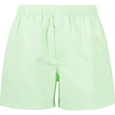 Плавки-шорты узкого кроя Плавки-шорты узкого кроя