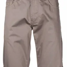 Шорты Lustrous Comfort