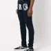 Джинсы Dromeda кроя слим