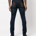 Джинсы Dromeda кроя слим