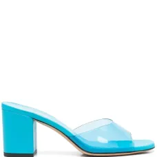 Мюли Anja 70 Мюли Anja 70