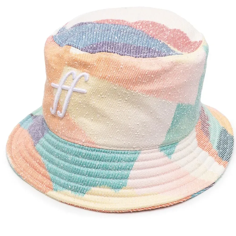 Панама Jaquard