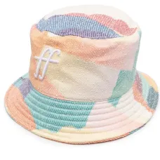 Панама Jaquard