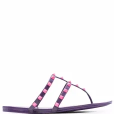 Сандалии Rockstud