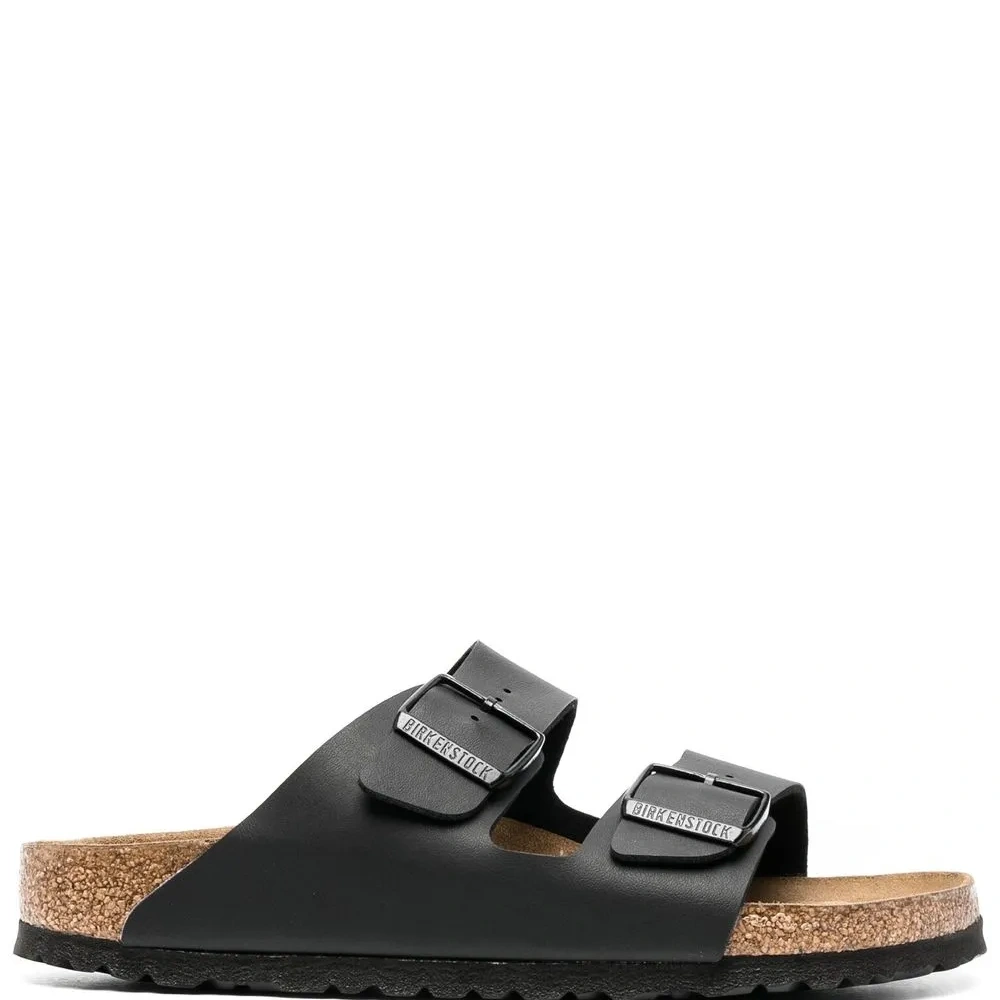 Сандалии Arizona