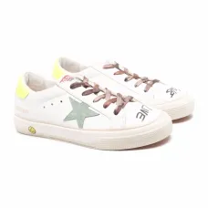 Кеды Superstar Кеды Superstar