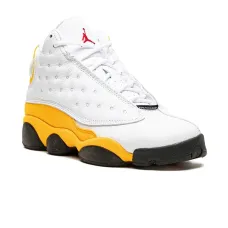 Высокие кроссовки Air Jordan 13