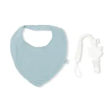 Фактурный нагрудник