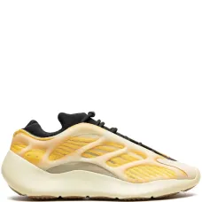 Кроссовки YEEZY 700 V3 Mono Safflower Кроссовки YEEZY 700 V3 Mono Safflower
