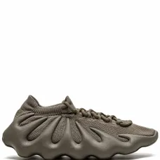 Кроссовки YEEZY 450 Cinder