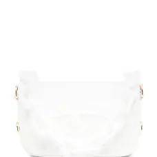 Маленькая сумка на плечо Eyelike Маленькая сумка на плечо Eyelike