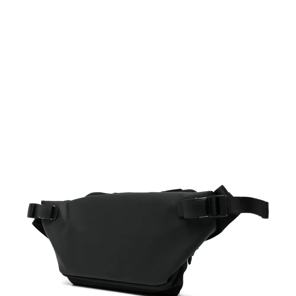 Сумка на плечо Isarau Obsidian