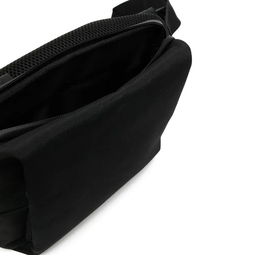 Сумка на плечо Isarau Obsidian