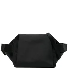 Сумка на плечо Isarau Obsidian