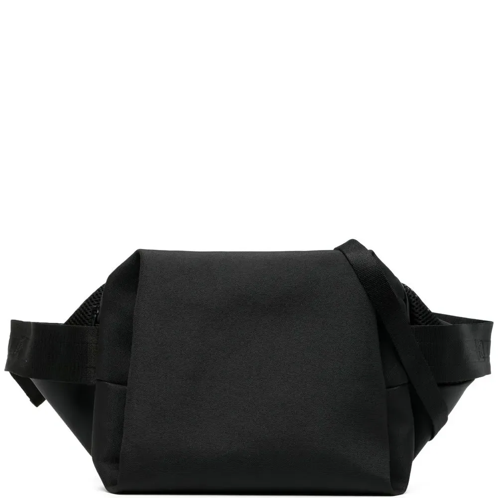 Сумка на плечо Isarau Obsidian