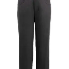 Брюки строгого кроя