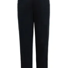 Брюки строгого кроя