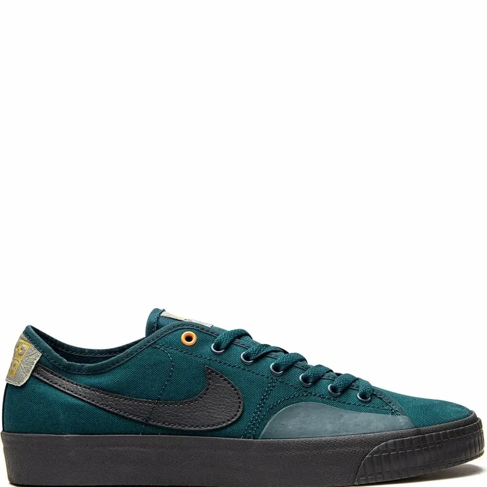 Кеды SB Blazer Court