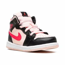 Высокие кроссовки Air Jordan 1 Mid