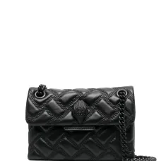 Сумка на плечо Kensington Drench Сумка на плечо Kensington Drench