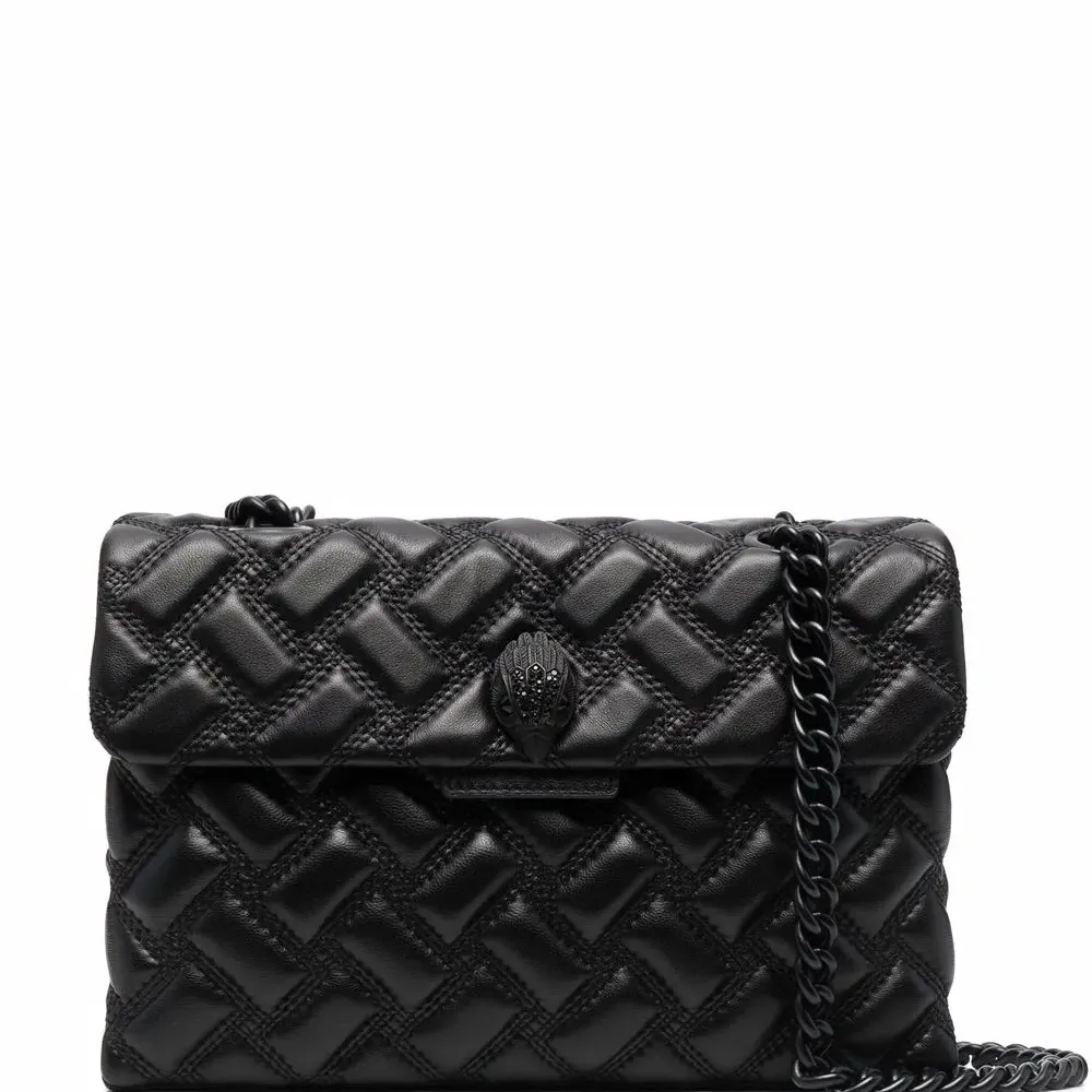 Сумка на плечо Kensington Drench