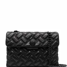 Сумка на плечо Kensington Drench Сумка на плечо Kensington Drench