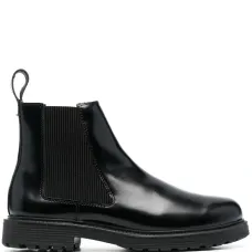 Ботинки Alabhama