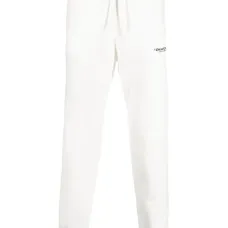 Спортивные брюки Diesel Industry