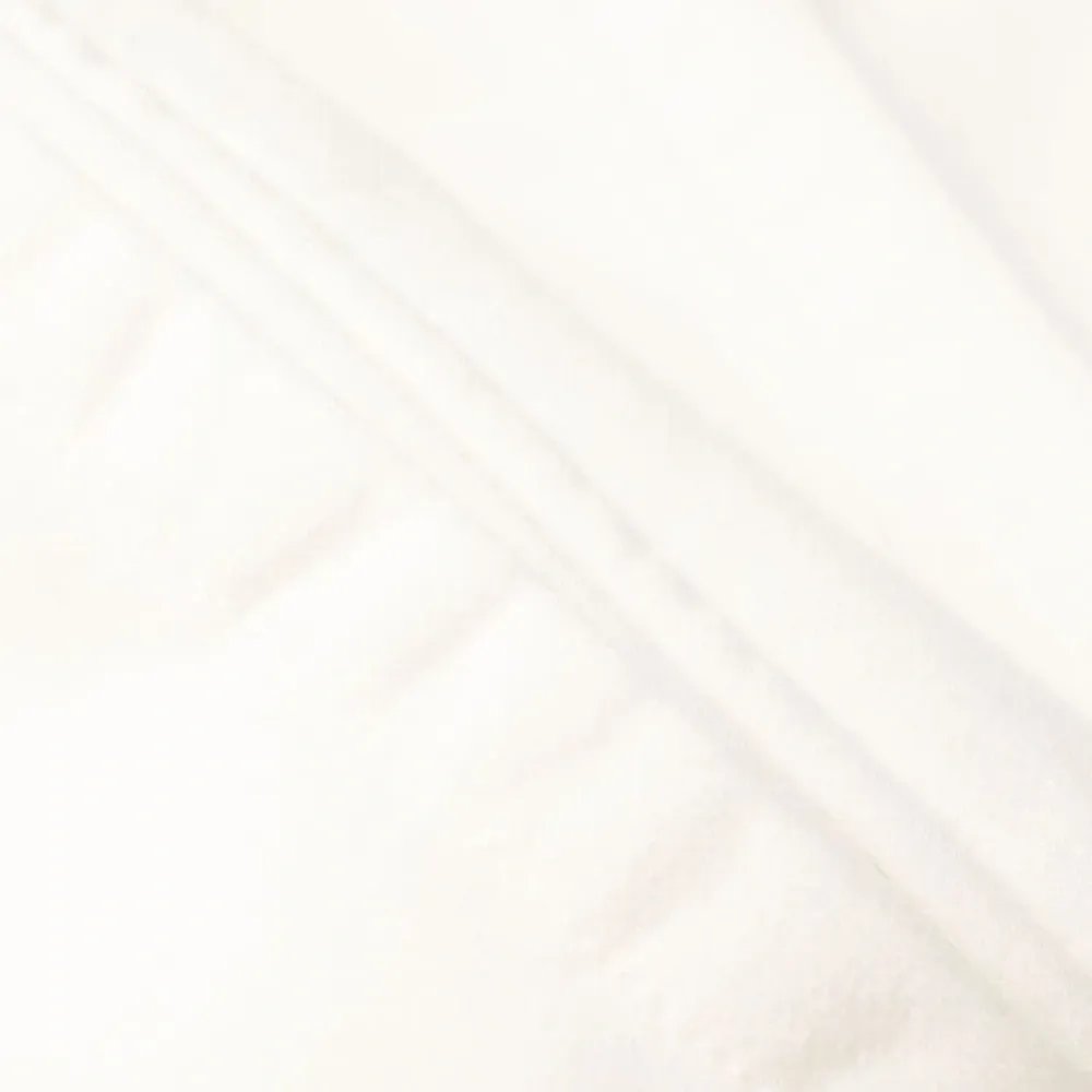 Спортивные брюки Diesel Industry