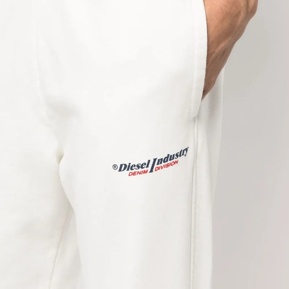 Спортивные брюки Diesel Industry