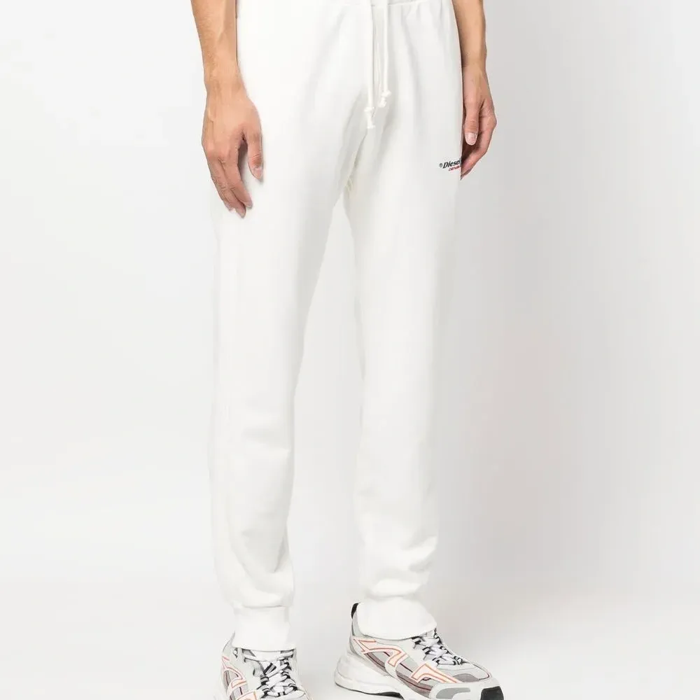 Спортивные брюки Diesel Industry