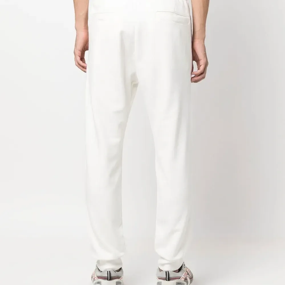 Спортивные брюки Diesel Industry