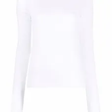 Полупрозрачная футболка Полупрозрачная футболка