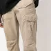 Брюки карго P-Joffe